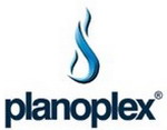 Planoplex Ltd